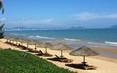 Туры в отель Wan Jia Hotel Resort Sanya