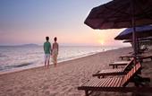 Туры в отель Wan Jia Hotel Resort Sanya