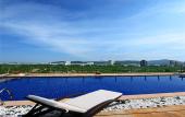 Туры в отель Wan Jia Hotel Resort Sanya