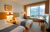 Туры в отель Wan Jia Hotel Resort Sanya