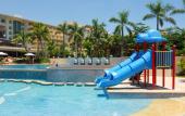 Туры в отель Wan Jia Hotel Resort Sanya