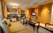 Туры в отель Wan Jia Hotel Resort Sanya