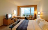 Туры в отель Wan Jia Hotel Resort Sanya