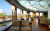Туры в отель Wan Jia Hotel Resort Sanya