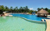 Туры в отель Wan Jia Hotel Resort Sanya