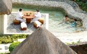Туры в отель Wan Jia Hotel Resort Sanya