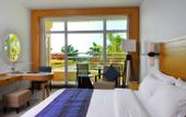 Туры в отель Wan Jia Hotel Resort Sanya