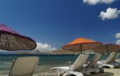 Туры в отель Yilmaz Hotel