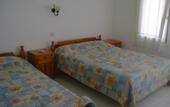 Туры в отель Yilmaz Hotel
