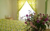 Туры в отель Yilmaz Hotel