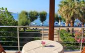 Туры в отель Yilmaz Hotel