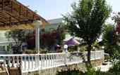 Туры в отель Yilmaz Hotel