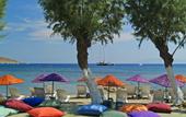 Туры в отель Yilmaz Hotel