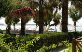 Туры в отель Yilmaz Hotel