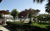 Туры в отель Yilmaz Hotel