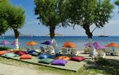 Туры в отель Yilmaz Hotel