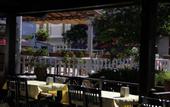 Туры в отель Yilmaz Hotel