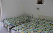 Туры в отель Yilmaz Hotel