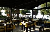 Туры в отель Yilmaz Hotel