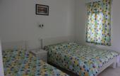 Туры в отель Yilmaz Hotel
