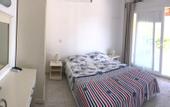 Туры в отель Yilmaz Hotel