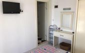 Туры в отель Yilmaz Hotel