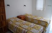 Туры в отель Yilmaz Hotel