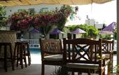 Туры в отель Yilmaz Hotel
