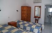 Туры в отель Yilmaz Hotel
