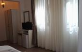 Туры в отель Bozcaada Su Hotel