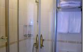 Туры в отель Bozcaada Su Hotel