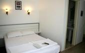 Туры в отель Bozcaada Su Hotel