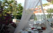 Туры в отель Bozcaada Su Hotel