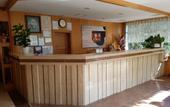 Туры в отель Club Adampol
