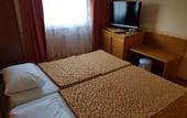 Туры в отель Club Adampol