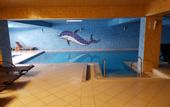 Туры в отель Club Adampol