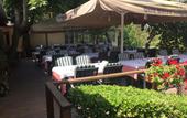 Туры в отель Club Adampol