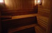 Туры в отель Club Adampol