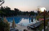 Туры в отель Club Adampol