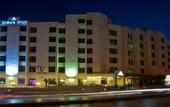 Туры в отель Days Inn Hotel Suites Amman