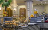 Туры в отель Days Inn Hotel Suites Amman