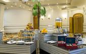 Туры в отель Days Inn Hotel Suites Amman