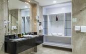 Туры в отель Days Inn Hotel Suites Amman