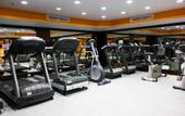 Туры в отель Days Inn Hotel Suites Amman