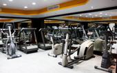 Туры в отель Days Inn Hotel Suites Amman
