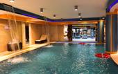 Туры в отель Days Inn Hotel Suites Amman