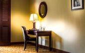 Туры в отель Days Inn Hotel Suites Amman