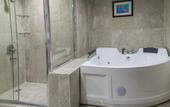 Туры в отель Days Inn Hotel Suites Amman