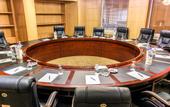 Туры в отель Days Inn Hotel Suites Amman