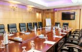 Туры в отель Days Inn Hotel Suites Amman